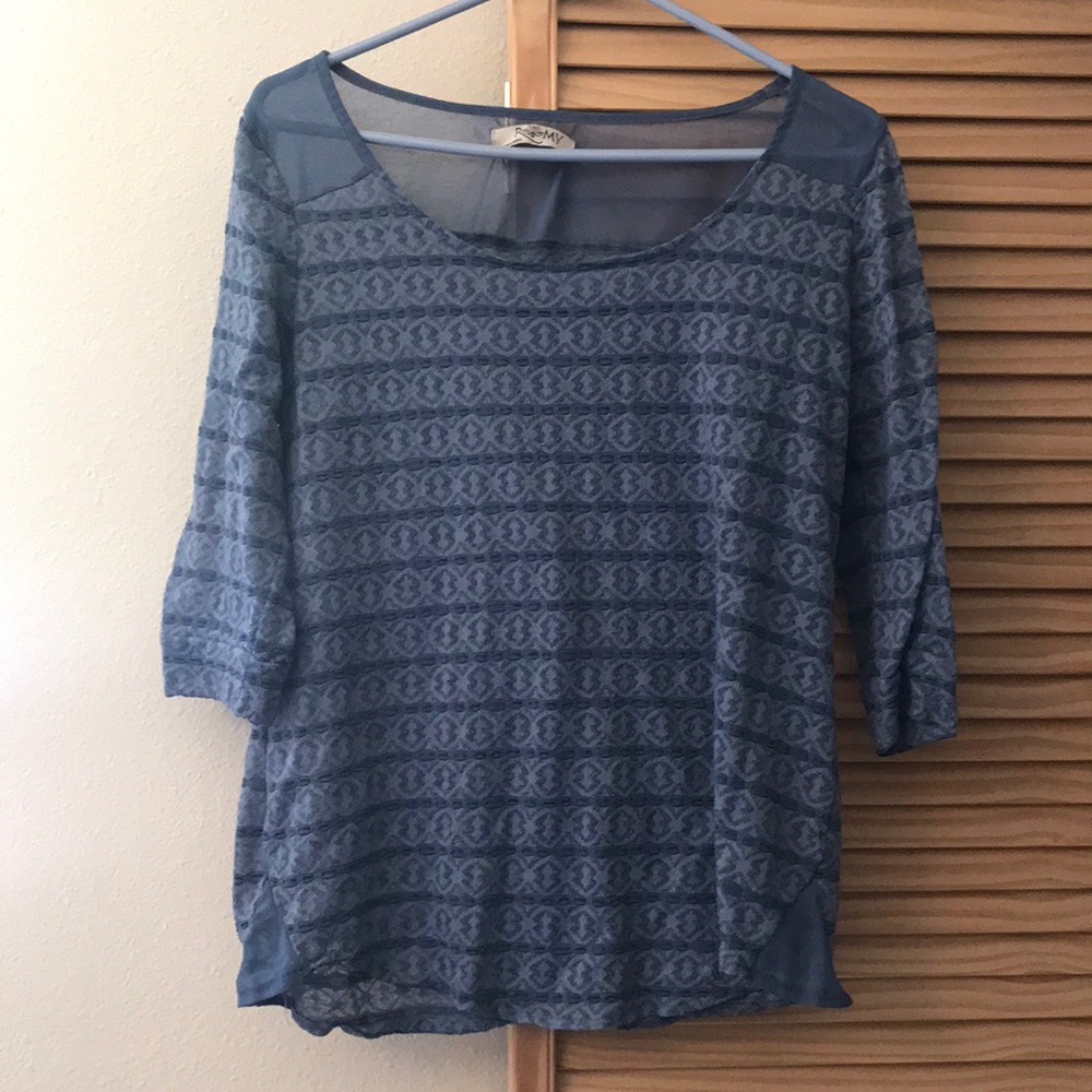 Shirt